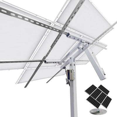 ecoworthy_dual_axis_solar_tracker_system_bracket_11