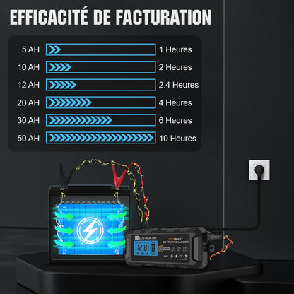 ecoworthy_lithium_battery_charger_12V_5A_06