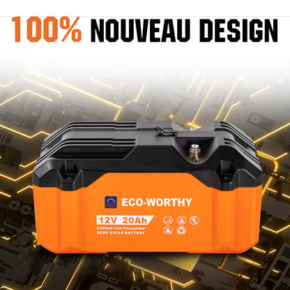 ecoworthy_lithium_battery_outdoor_12V_20Ah_02