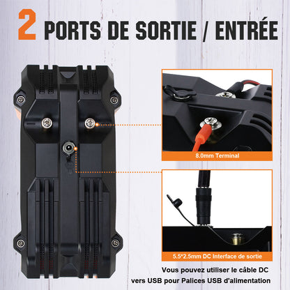 ecoworthy_lithium_battery_outdoor_12V_20Ah_05