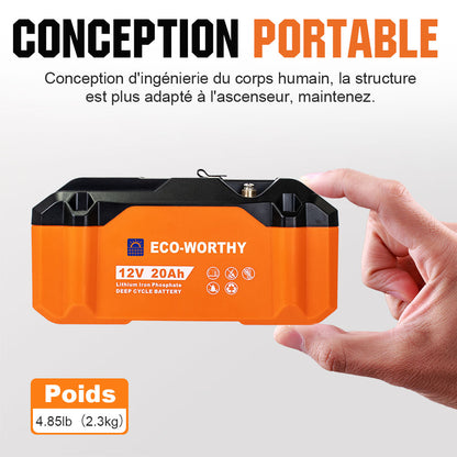 ecoworthy_lithium_battery_outdoor_12V_20Ah_06