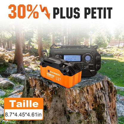 ecoworthy_lithium_battery_outdoor_12V_20Ah_taille