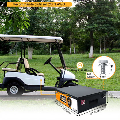 ecoworthy_stackable_lithium_battery_48V_50Ah_03