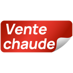 Eco-Worthy Système de support de suivi à deux axes promotional offer