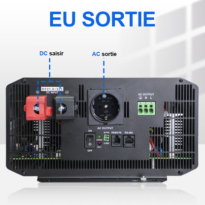 Eco_worthy_Onduleur_pour_site_isole_du_reseau_pur_sinus_3000VA_24V_a_220V_4
