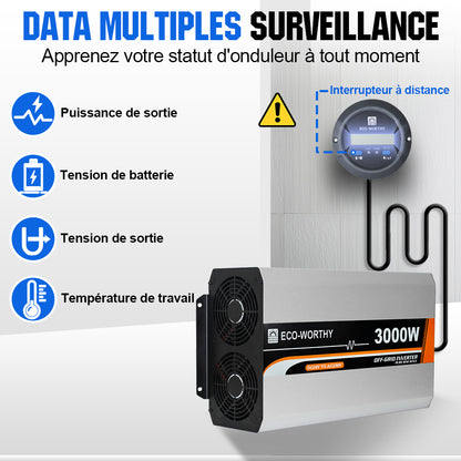 Eco_worthy_Onduleur_pour_site_isole_du_reseau_pur_sinus_3000VA_24V_a_220V_5