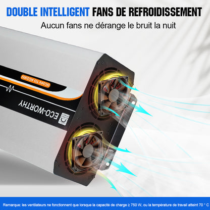 Eco_worthy_Onduleur_pour_site_isole_du_reseau_pur_sinus_3000VA_24V_a_220V_6