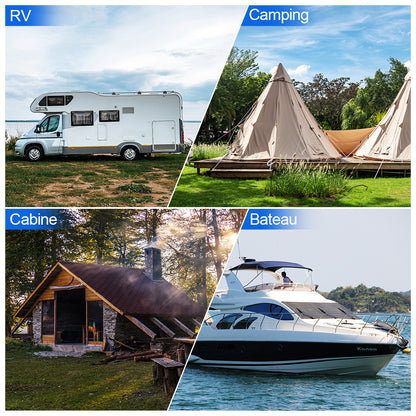 Eco_worthy_Onduleur_pour_site_isole_du_reseaupur_sinus_1100VA_12V_a_220V_8