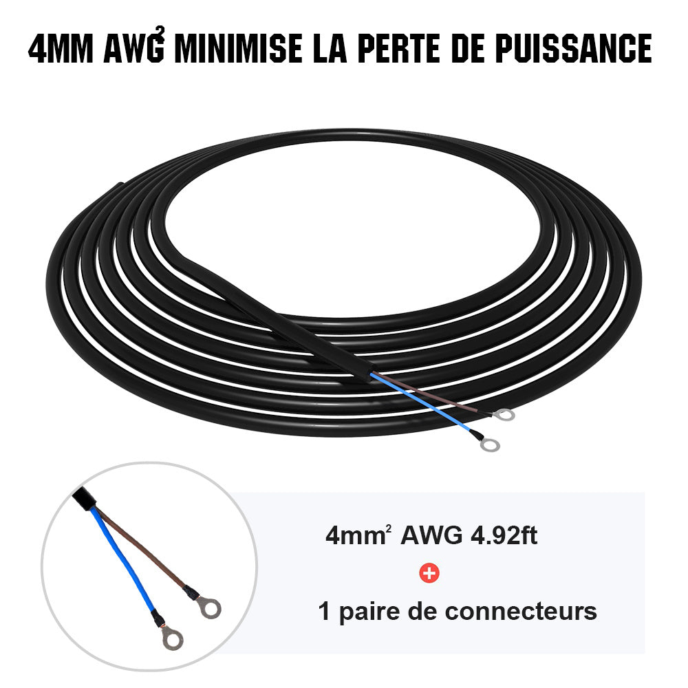 ecoworthy_4.9ft_11AWG_tray_cable01