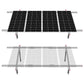 ecoworthy_Solar_Panel_Mounting_Brackets_kit_ground1-1