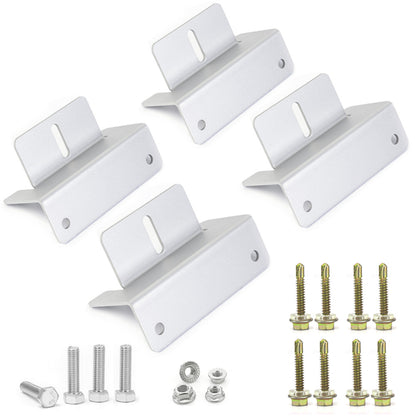 ecoworthy_Solar_Panel_Z_Mounting_Brackets_01