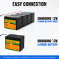 ecoworthy_lithium_battery_charger_12V_20A_7