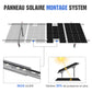 ecoworthy_panneau_solaire_Mounting_Brackets10
